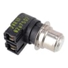 Bosch Dishwasher THERMOSTAT - Image 8