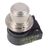 Bosch Dishwasher THERMOSTAT - Image 9