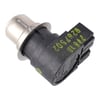 Bosch Dishwasher THERMOSTAT - Image 10