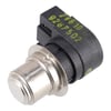 Bosch Dishwasher THERMOSTAT - Image 11