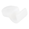Beko Fridge & Freezer Wot Fixing Part - Image 1