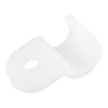 Beko Fridge & Freezer Wot Fixing Part - Image 2