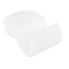 Beko Fridge & Freezer Wot Fixing Part - Image 3