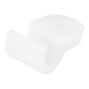 Beko Fridge & Freezer Wot Fixing Part - Image 4