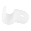 Beko Fridge & Freezer Wot Fixing Part - Image 5