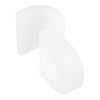 Beko Fridge & Freezer Wot Fixing Part - Image 6