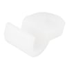 Beko Fridge & Freezer Wot Fixing Part - Image 7