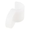 Beko Fridge & Freezer Wot Fixing Part - Image 8