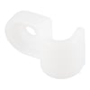 Beko Fridge & Freezer Wot Fixing Part - Image 9