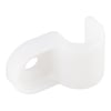 Beko Fridge & Freezer Wot Fixing Part - Image 10