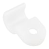 Beko Fridge & Freezer Wot Fixing Part - Image 11
