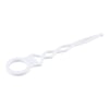 Beko Fridge & Freezer Drain Plug Rear Water Condensation - Image 1
