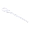 Beko Fridge & Freezer Drain Plug Rear Water Condensation - Image 2