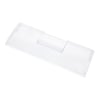 Beko Fridge & Freezer Front Drawer Panel  - Image 1