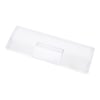 Beko Fridge & Freezer Front Drawer Panel  - Image 2