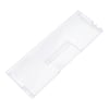Beko Fridge & Freezer Front Drawer Panel  - Image 3