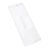 Beko Fridge & Freezer Front Drawer Panel  - Image 4