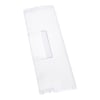 Beko Fridge & Freezer Front Drawer Panel  - Image 5