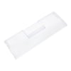 Beko Fridge & Freezer Front Drawer Panel  - Image 6