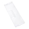 Beko Fridge & Freezer Front Drawer Panel  - Image 7
