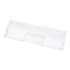 Beko Fridge & Freezer Front Drawer Panel  - Image 8