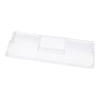 Beko Fridge & Freezer Front Drawer Panel  - Image 9