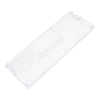 Beko Fridge & Freezer Front Drawer Panel  - Image 10