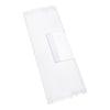 Beko Fridge & Freezer Front Drawer Panel  - Image 11
