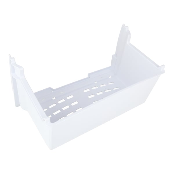Small Drawer