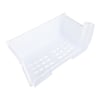 Beko Fridge & Freezer Small Drawer - Image 3