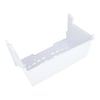 Beko Fridge & Freezer Small Drawer - Image 4
