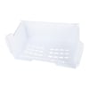 Beko Fridge & Freezer Small Drawer - Image 5