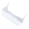 Beko Fridge & Freezer Small Drawer - Image 6
