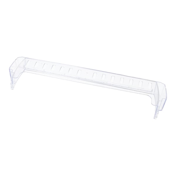 Upper Top Door Shelf Rack