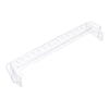 Beko Fridge & Freezer Upper Top Door Shelf Rack - Image 3