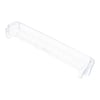 Beko Fridge & Freezer Upper Top Door Shelf Rack - Image 5