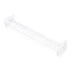 Beko Fridge & Freezer Upper Top Door Shelf Rack - Image 6