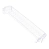 Beko Fridge & Freezer Upper Top Door Shelf Rack - Image 7