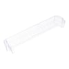 Beko Fridge & Freezer Upper Top Door Shelf Rack - Image 8