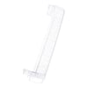 Beko Fridge & Freezer Upper Top Door Shelf Rack - Image 9