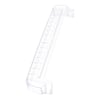 Beko Fridge & Freezer Upper Top Door Shelf Rack - Image 10