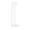 Beko Fridge & Freezer Upper Top Door Shelf Rack - Image 11
