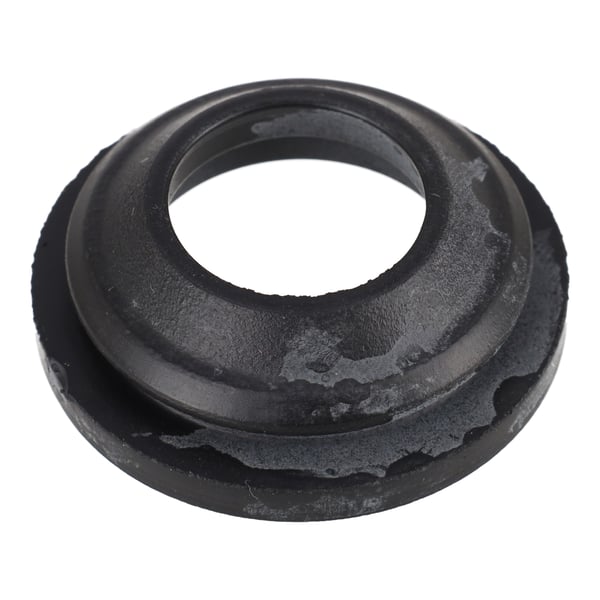 THERMOSTAT SEAL
