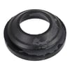 Bosch Dishwasher THERMOSTAT SEAL - Image 1