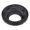 Bosch Dishwasher THERMOSTAT SEAL - Image 2