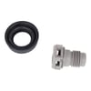 Bosch Dishwasher Thread Bolt & Seal - Image 2