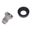 Bosch Dishwasher Thread Bolt & Seal - Image 5