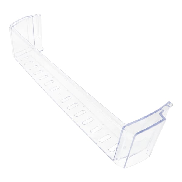 Door Shelf