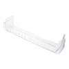 Beko Fridge & Freezer Door Shelf - Image 2