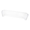Beko Fridge & Freezer Door Shelf - Image 3